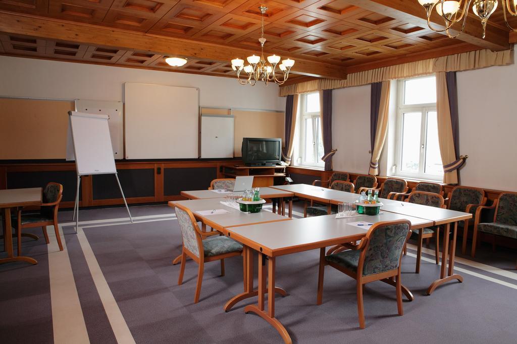 Seehotel Schwan Гмунден Екстер'єр фото