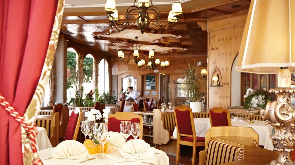 Seehotel Schwan Гмунден Екстер'єр фото