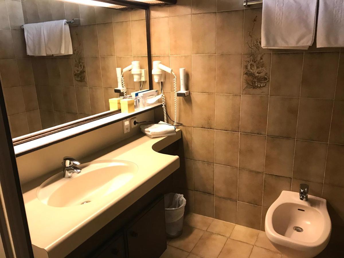 Seehotel Schwan Гмунден Екстер'єр фото